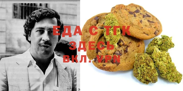 ECSTASY Майский